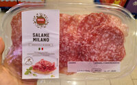 Salame Milano