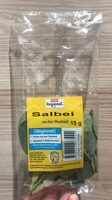 Salbei