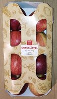Äpfel