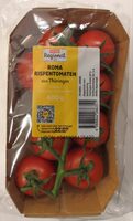 Roma Rispentomaten