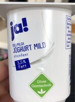 Joghurt