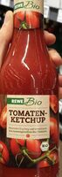 Tomaten Ketchup