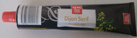 Dijon Senf