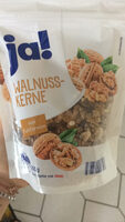 Walnusskerne