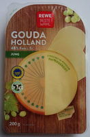 Gouda Holland