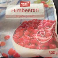 Himbeeren
