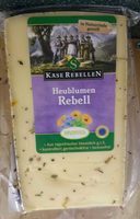 Heublumenrebell