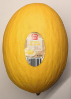 Honigmelone