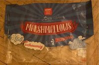 Marshmallows