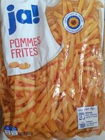 Product 4388860152357