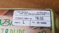 Product 4388860194722