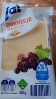 Emmentaler