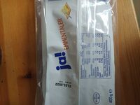 Emmentaler