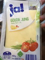 Gouda