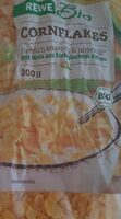 Cornflakes