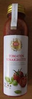 Tomaten Vinaigrette
