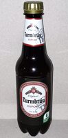 Turmbräu Export