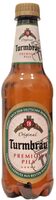 Turmbräu Primium Pils
