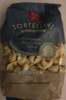 Rewe Tortellini