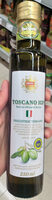 Toscano IGP