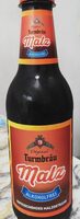 Turmbräu Malz alkoholfrei