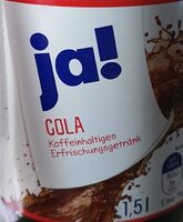 Cola