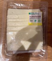 Schafkäse