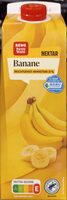 Bananennektar