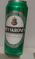 Birra