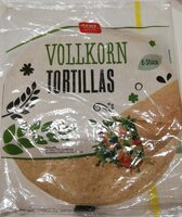 Tortilla