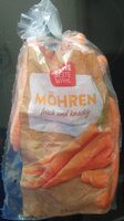 Karotten