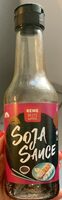 Soja Sauce