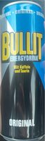 Energy Drink Original