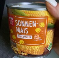 Mais