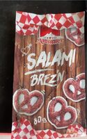 Salami brez’n