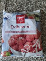 Erdbeeren
