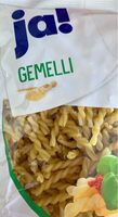 Gemelli