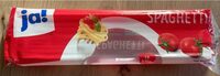 Spaghetti