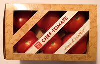 Chef-Tomate