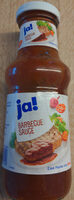 Barbecue Sauce