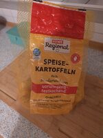Kartoffeln