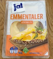 Emmentaler