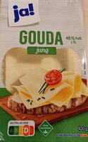 Gouda