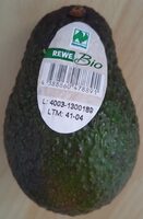 Avocado