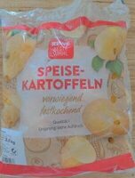 Kartoffeln