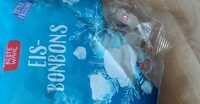 Eisbonbons