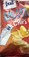 Chips