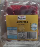 Himbeern