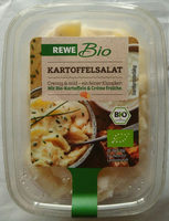 Kartoffelsalat
