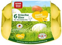 Eier